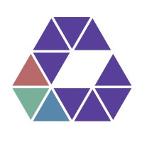 Similar Investor Chenco Holding