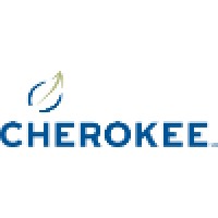 Similar Investor Cherokee Investment Partners