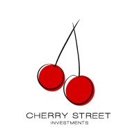 Similar Investor Cherry Street Investment