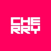 Similar Investor Cherry Ventures