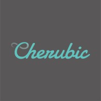 Similar Investor Cherubic Ventures