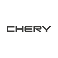Similar Investor Chery Automobile