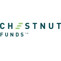 Similar Investor Chestnut Funds