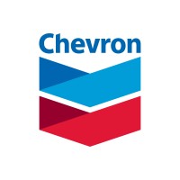 Similar Investor Chevron Technology Ventures