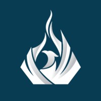 Similar Investor Chicago Atlantic Group
