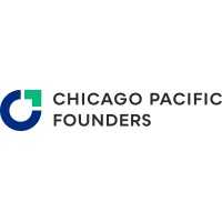 Similar Investor Chicago Pacific Founders