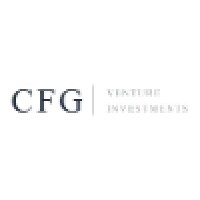 Similar Investor Chi Fan Group
