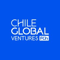 Similar Investor ChileGlobal Ventures
