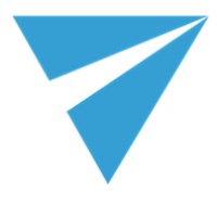Similar Investor Chile Ventures