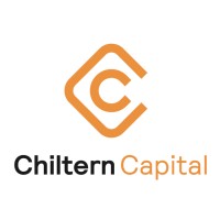 Similar Investor Chiltern Capital