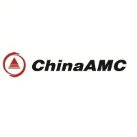 Similar Investor China Asset Management