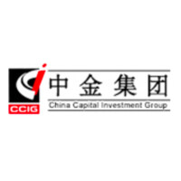 Similar Investor China Capital Investment Group