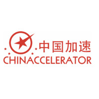 Similar Investor Chinaccelerator