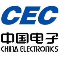 Similar Investor China Electronics Corporation