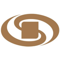 Similar Investor China First Capital Group