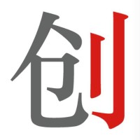 Similar Investor China Growth Capital | CGC
