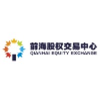 Similar Investor China Highrun Capital Limited