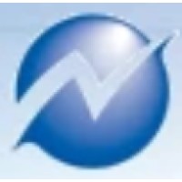 Similar Investor China Innovation Investment