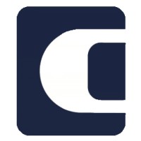 Similar Investor China Investment Corporation