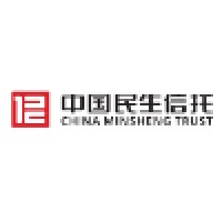 Similar Investor China Minsheng Trust