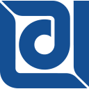 Similar Investor China Orient Asset Management (International) Holding