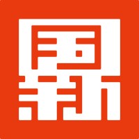 Similar Investor China Reform Holdings Corporation