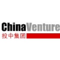 Similar Investor ChinaVenture