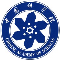 Similar Investor Chinese Academy Of Sciences