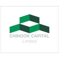 Similar Investor Chinook Capital Limited
