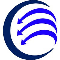 Similar Investor Chirisa