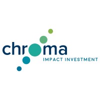 Similar Investor Chroma Impact Investment