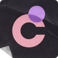 Similar Investor Chromia Innovation Lab