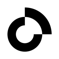 Similar Investor Chromo Invest