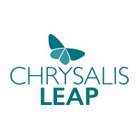 Similar Investor Chrysalis LEAP