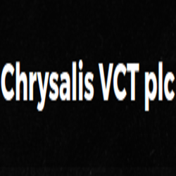 Similar Investor Chrysalis VCT