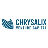 Similar Investor Chrysalix Venture Capital