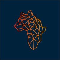 Similar Investor Chui Ventures