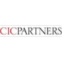Similar Investor CIC Partners