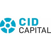 Similar Investor CID Capital