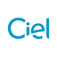 Similar Investor CIEL Ltd