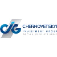 Similar Investor CIG