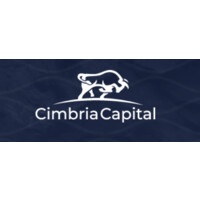 Similar Investor Cimbria Capital