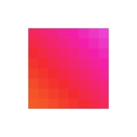 Logo Firm CincyTech