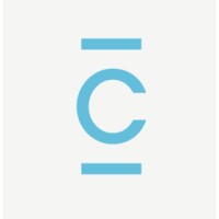 Similar Investor Cintrifuse