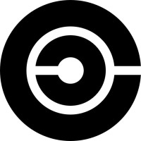 Similar Investor Cipholio Ventures