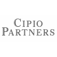 Similar Investor Cipio Partners