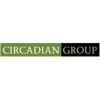 Similar Investor Circadian Ventures