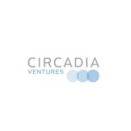 Similar Investor Circadia Ventures