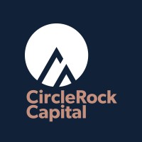 Similar Investor CircleRock Capital