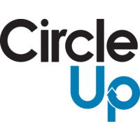 Similar Investor CircleUp Growth Partners